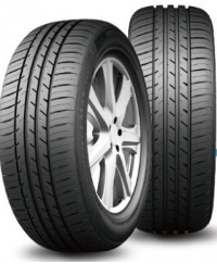 Habilead Comfort Max S801 225/65 R17 102H